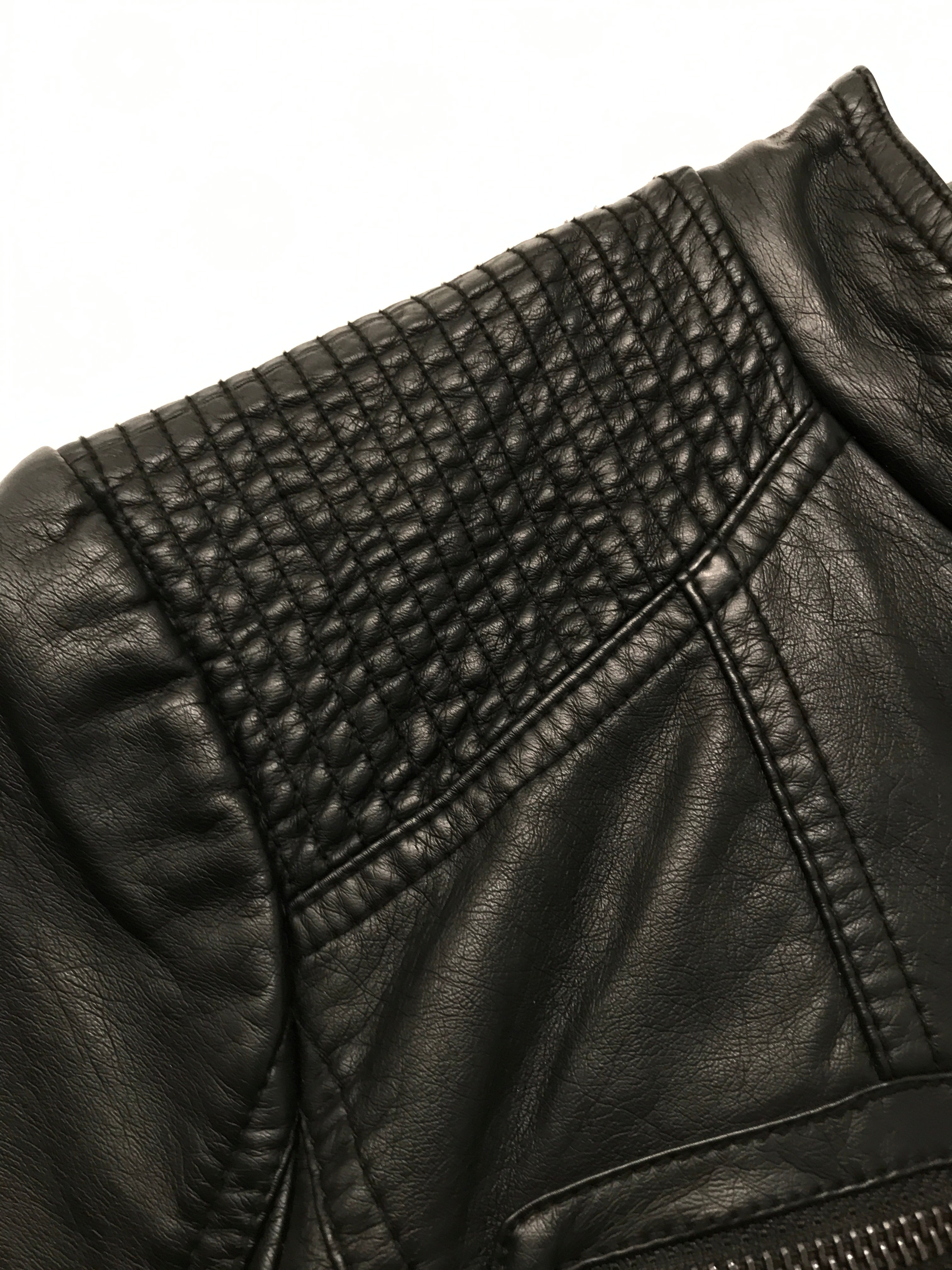 Vero Moda Jakke